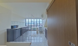 Bijou (D5), Apartment #486211241